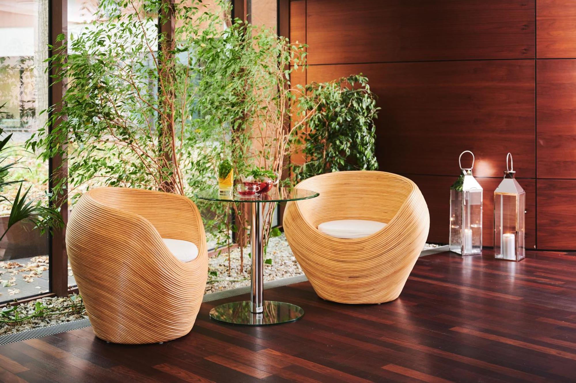 Hotel Narvil Conference & Spa Сероцьк Екстер'єр фото