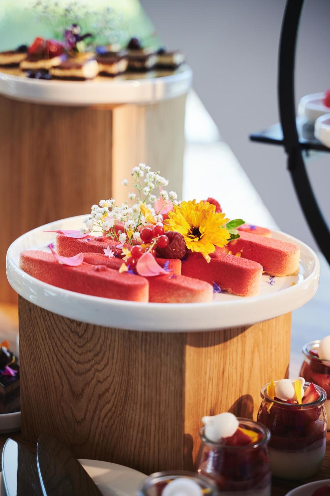 Hotel Narvil Conference & Spa Сероцьк Екстер'єр фото