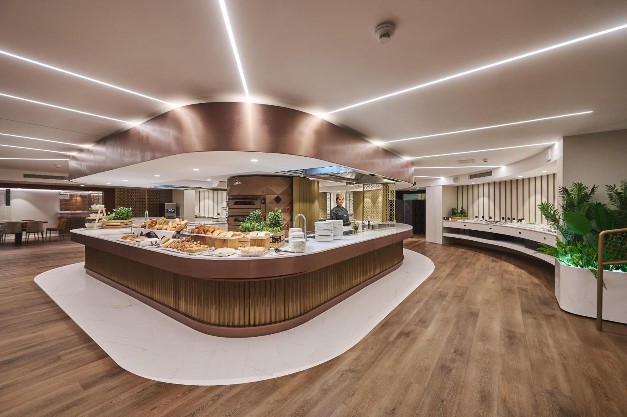 Hotel Narvil Conference & Spa Сероцьк Екстер'єр фото
